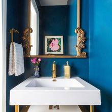 Interview: John Holiday of AKHNATEN at LA Opera