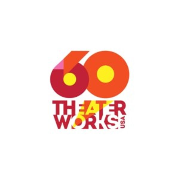 TheaterWorksUSA Unveils 60th Anniversary Season and Launches $600K Giving Campaign Photo