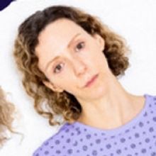 SpeakEasy Stage Delays Opening Of PEOPLE, PLACES & THINGS