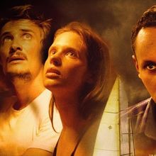 EVERYONE CALLS ME MIKE to Make Streaming Debut on IndiePix Unlimited
