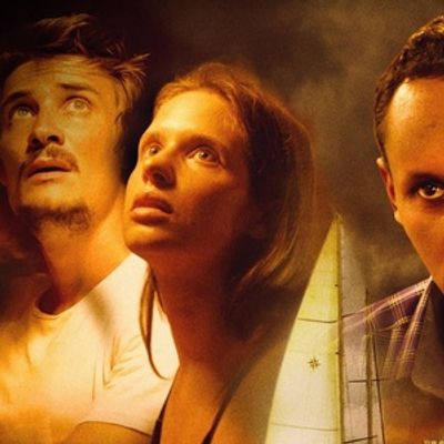 EVERYONE CALLS ME MIKE to Make Streaming Debut on IndiePix Unlimited