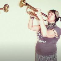 Lunchbox Premieres Their 'I Really Wanna Know' Video