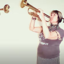 Lunchbox Premieres Their 'I Really Wanna Know' Video