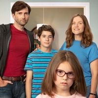 THERE SHE GOES Moves to BBC Two for Second Season