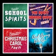 Pantochino Announces 2022-23 Season In Milford