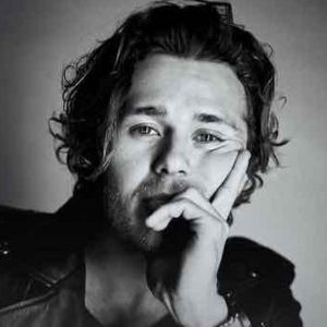 Christian Lopez Announces Grand Ole Opry Debut Performance