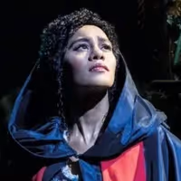 The Stage 25 Announced; Leading Theatre Figures Celebrate 25 Rising Stars