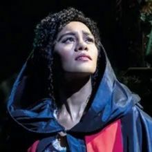 The Stage 25 Announced; Leading Theatre Figures Celebrate 25 Rising Stars