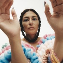 Elisapie Shares Gentle 'Uummati Attanarsimat (Heart of Glass)' Cover of Blondie's Cla