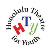 2026 Poetry Out Loud Hawai’i Final Set for February