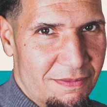 Interview: Playwright Will Power Reveals the Inner Workings of FETCH CLAY, MAKE MAN