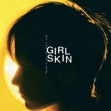 GIRL SKIN Announce Debut Album