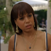 Video: IMPERFECT WOMEN Series Premiere Sneak Peek Clip Video