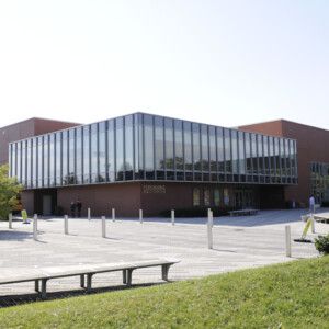 EVERYBODY to Open at Adelphi University Performing Arts Center