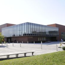 EVERYBODY to Open at Adelphi University Performing Arts Center