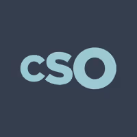 Cincinnati Symphony Orchestra Unveils 2020-21 Season