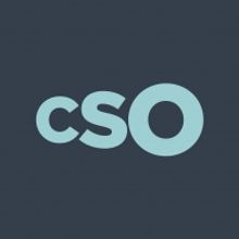 Cincinnati Symphony Orchestra Unveils 2020-21 Season