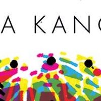Giya Kancheli's Collection Of  SIMPLE MUSIC Set For Release April 2