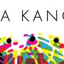 Giya Kancheli's Collection Of  SIMPLE MUSIC Set For Release April 2