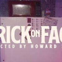 Worl And 2 Chainz Return With 'Brick On My Face' Video
