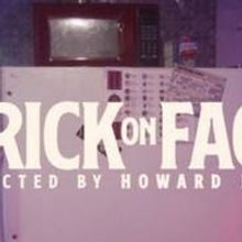 Worl And 2 Chainz Return With 'Brick On My Face' Video