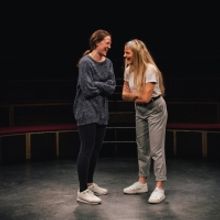 BWW Review: DAUGHTERHOOD, Roundabout @ Summerhall