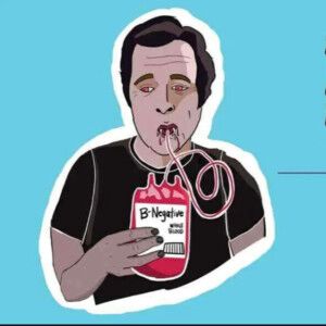 Derek Heeren to Perform I SUCK: A VAMPIRE COMEDY at Two LA Venues in October