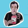 Derek Heeren to Perform I SUCK: A VAMPIRE COMEDY at Two LA Venues in October