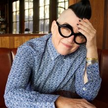 Review: Everything Is on the Menu at Lea DeLaria's BRUNCH IS GAY at 54 Below