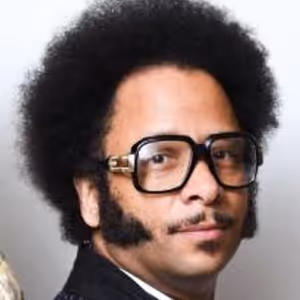 Boots Riley to Bring Anne Washburn's MR. BURNS Play to the Screen