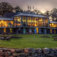 Pitlochry Festival Theatre Announces New Series of Commissions from British Writers