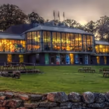Pitlochry Festival Theatre Announces New Series of Commissions from British Writers