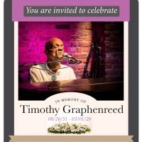 LaChanze, Lillias White, Phylicia Rashad, Ken Roberson and Others Celebrate Timothy…