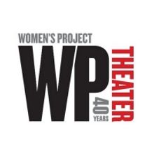 WP Theater Announces 2020-2021 Season