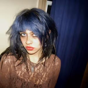 Olivia O of Lowertown Shares 'Hole' Single