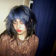 Olivia O of Lowertown Shares 'Hole' Single