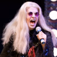 Richard O'Brien's THE ROCKY HORROR SHOW Returns To The Roxy Regional Theatre This…