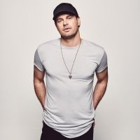Matt Stell to Perform on THE KELLY CLARKSON SHOW Monday, June 21