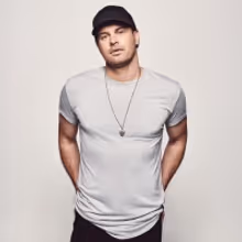 Matt Stell to Perform on THE KELLY CLARKSON SHOW Monday, June 21