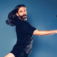 Jonathan Van Ness Will Tour Australia In February 2020