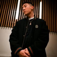 Bay Area Artist Chow Mane Drops New Visual 'What's My Name'