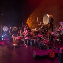 Scottsdale Center for the Performing Arts Announces 2021–22 Season