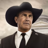 New YELLOWSTONE Episodes to Premiere This Summer