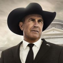 New YELLOWSTONE Episodes to Premiere This Summer