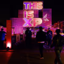 Photos: XPERFORM to Add Dhom Altlasy, SLOW MOE as 2026 Judges
