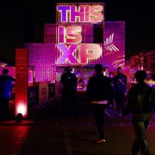 Photos: XPERFORM to Add Dhom Altlasy, SLOW MOE as 2026 Judges