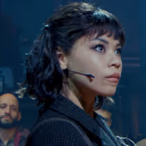 HADESTOWN Movie Will Be Available to Rent or Own in the US Next Week