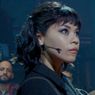 HADESTOWN Movie Will Be Available to Rent or Own in the US Next Week