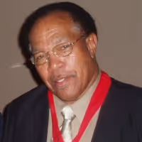 Grammy Winner Kenneth 'Ken' Williams Passes Away at 83