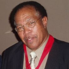 Grammy Winner Kenneth 'Ken' Williams Passes Away at 83